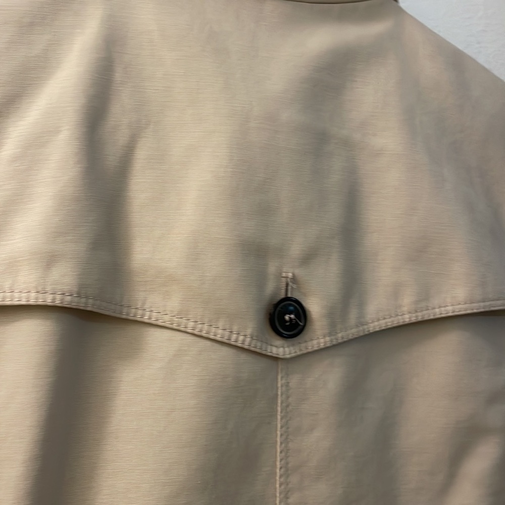 Zara Basic - image 7